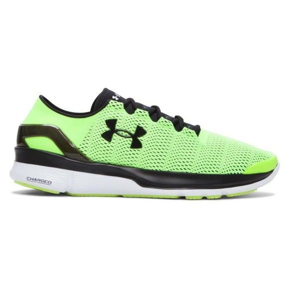 under armour apollo 2